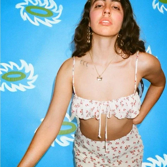 Ciao Lucia Set - Picture 7 of 15